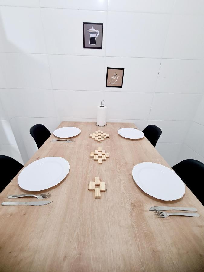 Excelente Apartamento A 1Min Da Praia De Copacabana リオデジャネイロ エクステリア 写真