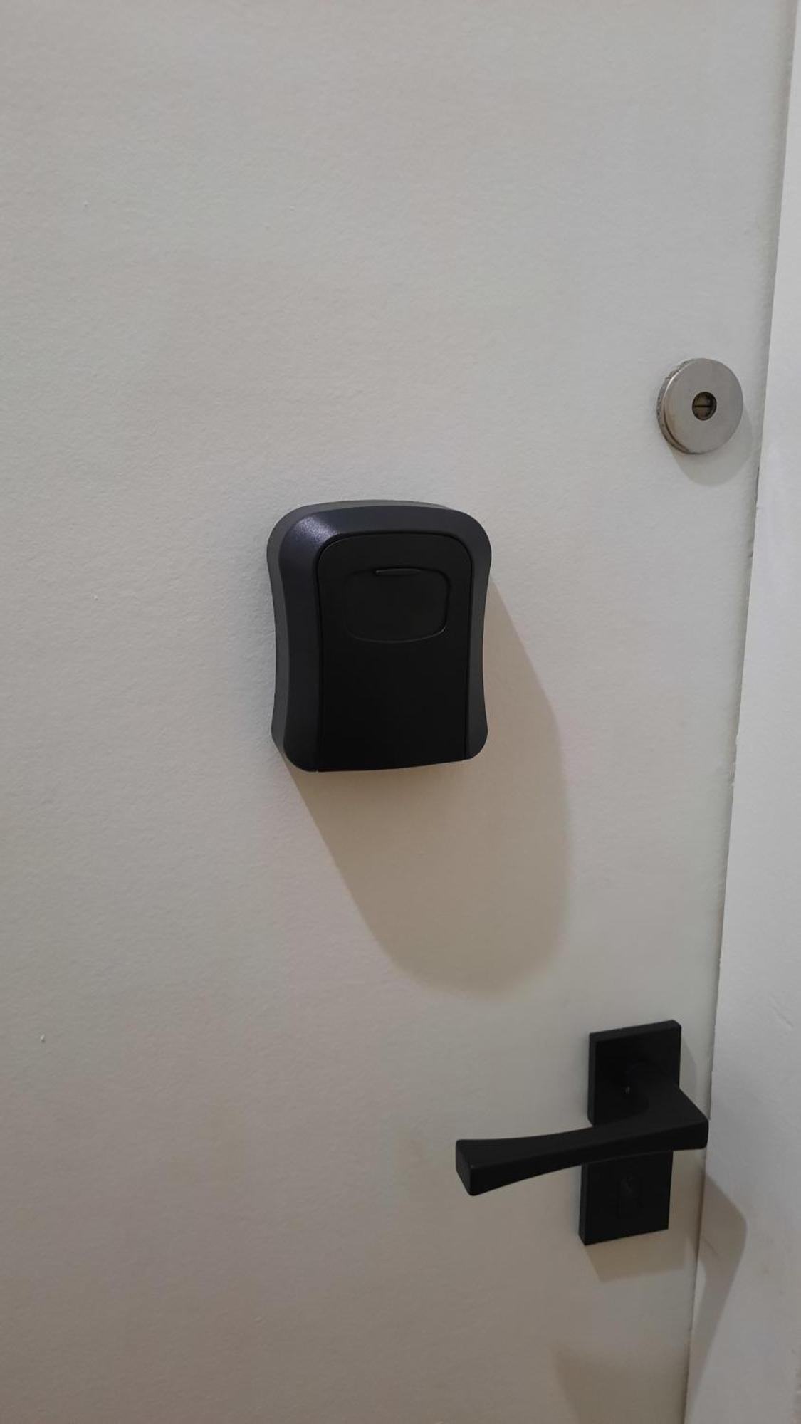 Excelente Apartamento A 1Min Da Praia De Copacabana リオデジャネイロ エクステリア 写真